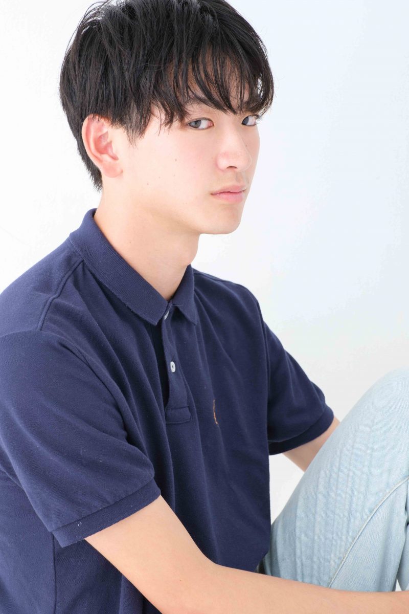 航平