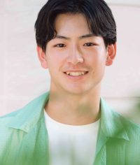 航平