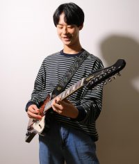 RIKU
