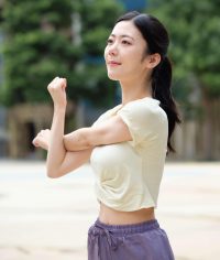 あかね