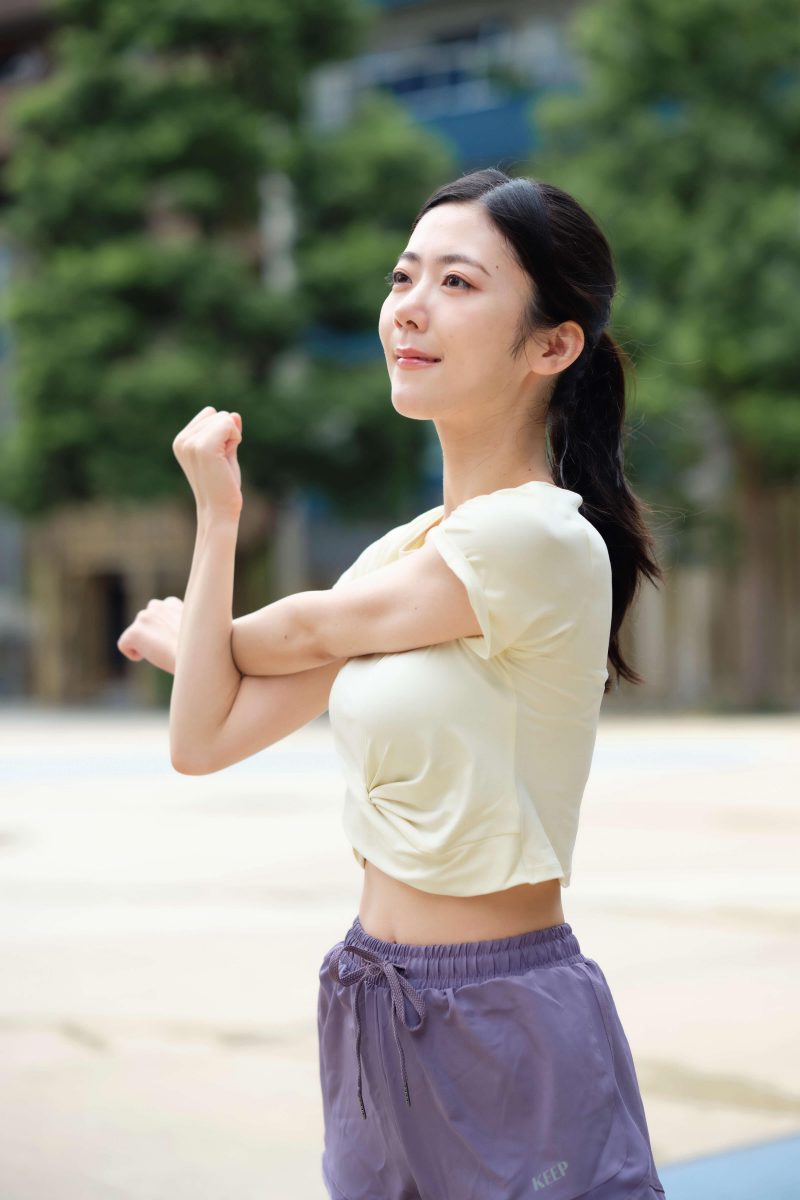 あかね