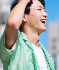 航平