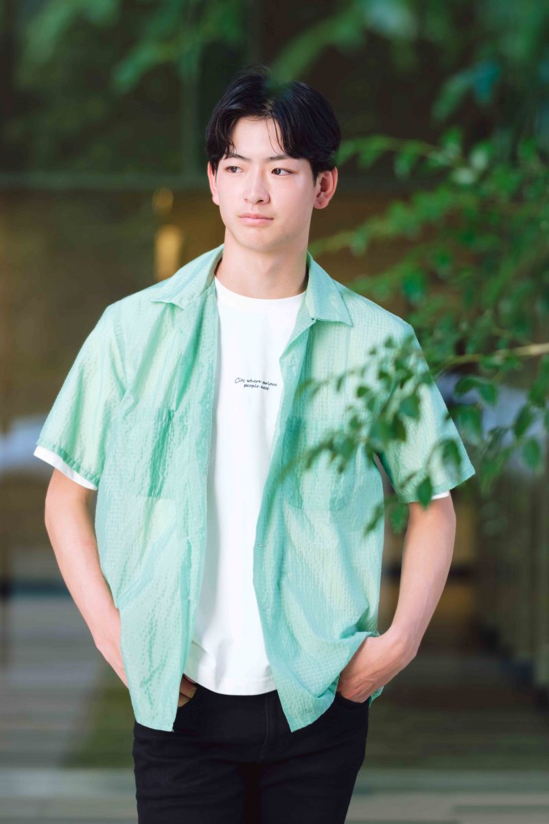 航平