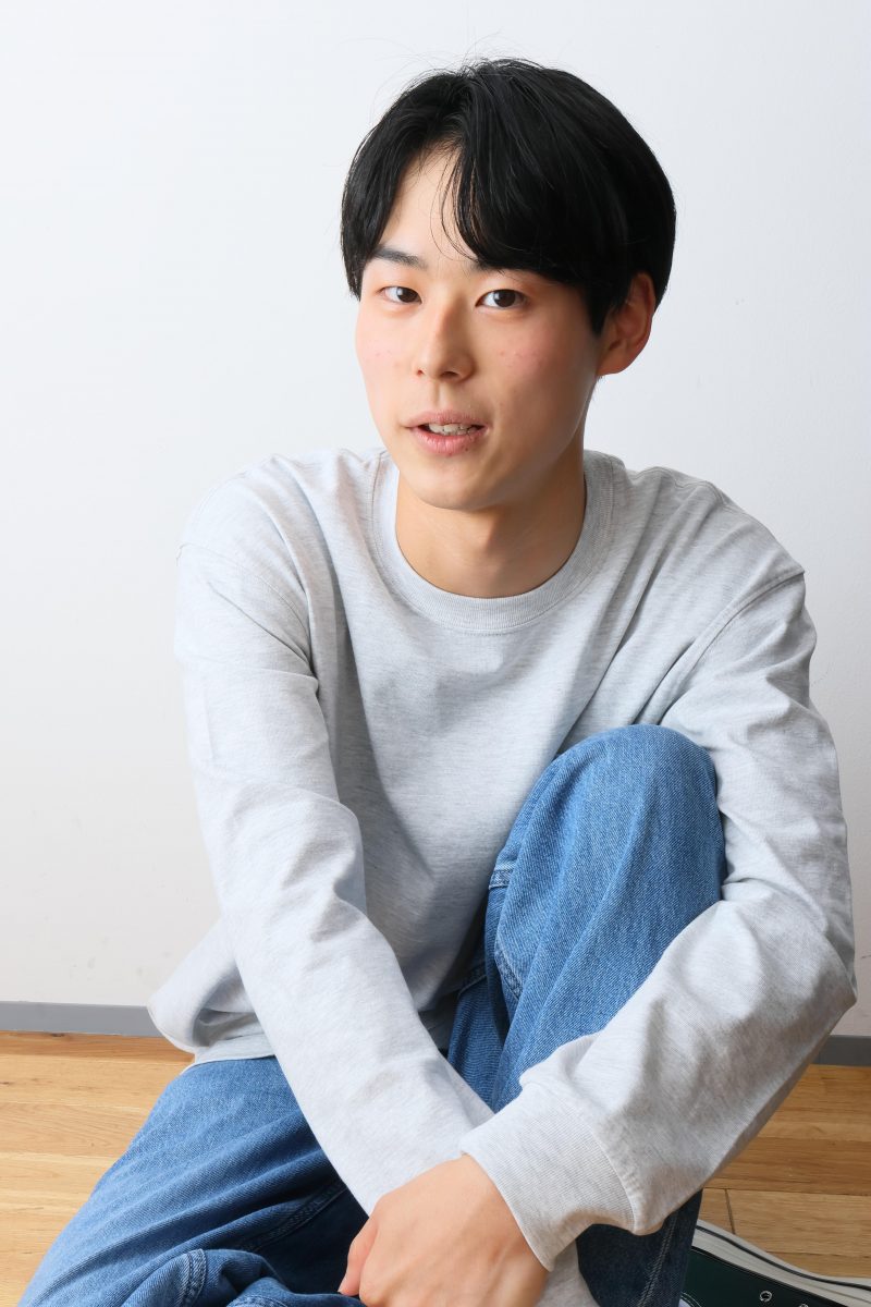 RIKU