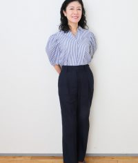 本田 愛子