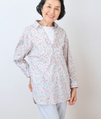 園部 さゆり
