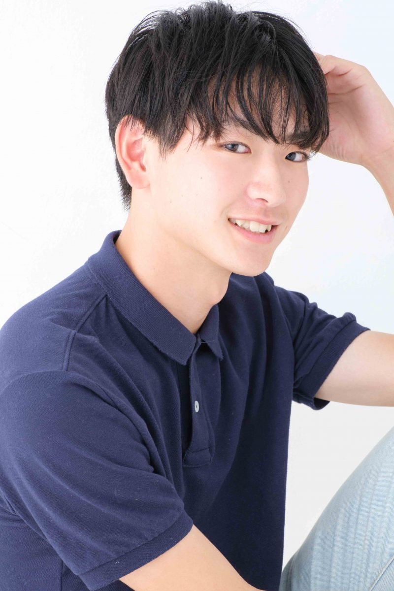 航平