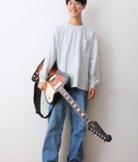 RIKU