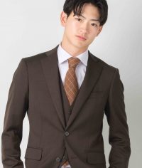 航平
