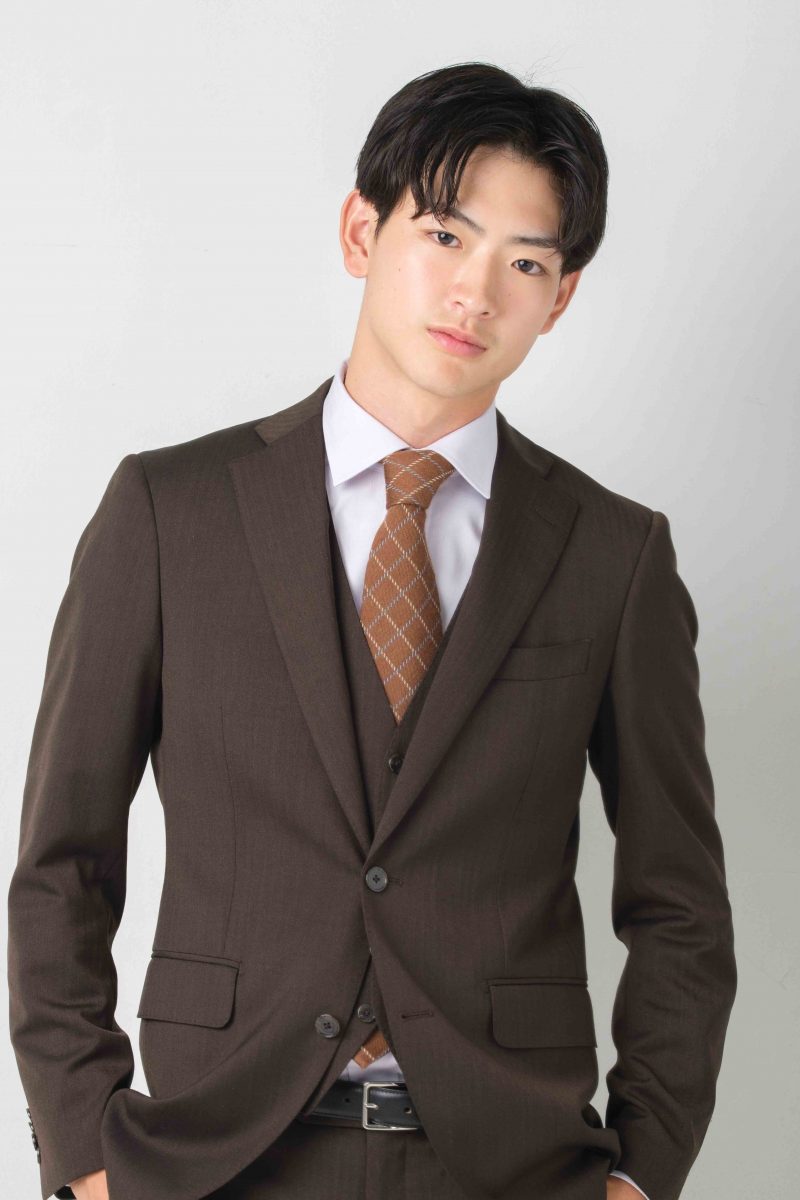 航平