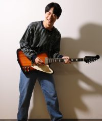 RIKU