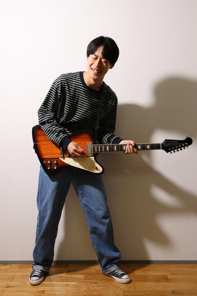 RIKU