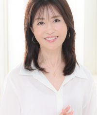 桐生 澪