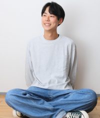 RIKU
