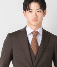 航平