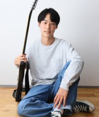 RIKU