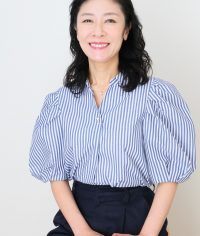 本田 愛子