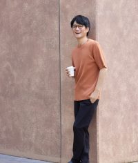 羽根田 倫記