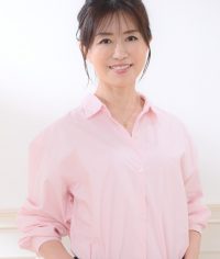 桐生 澪