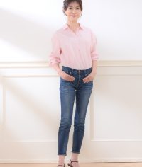 桐生 澪