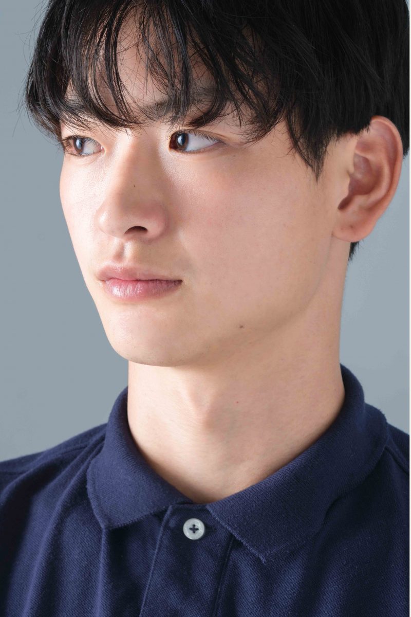 航平