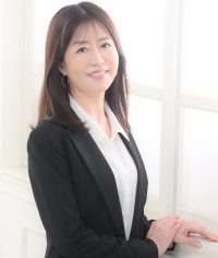 桐生 澪