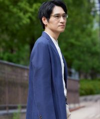 羽根田 倫記
