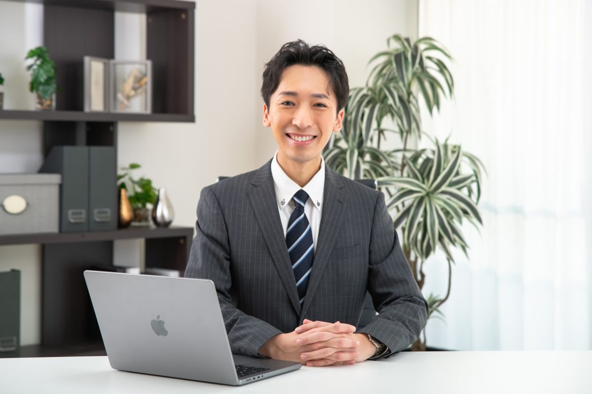 三浦英知