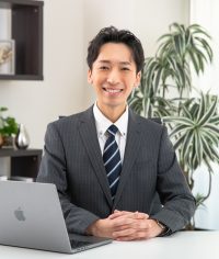 三浦英知