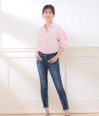桐生 澪