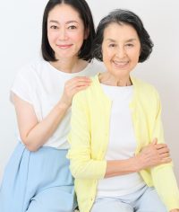園部 さゆり