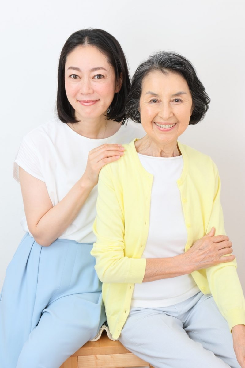 園部 さゆり