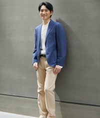 羽根田 倫記