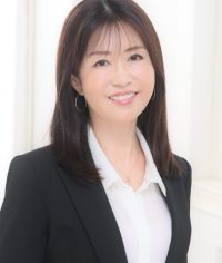桐生 澪