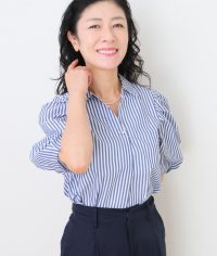 本田 愛子