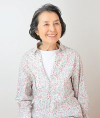 園部 さゆり