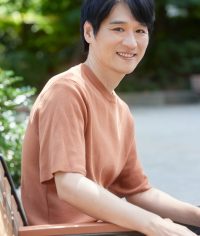羽根田 倫記