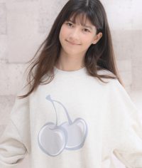 シュペル アリス
