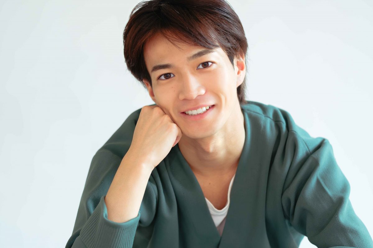椿原慶士