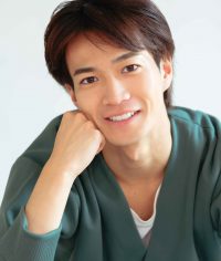 椿原慶士