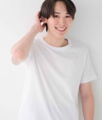 藤本将志