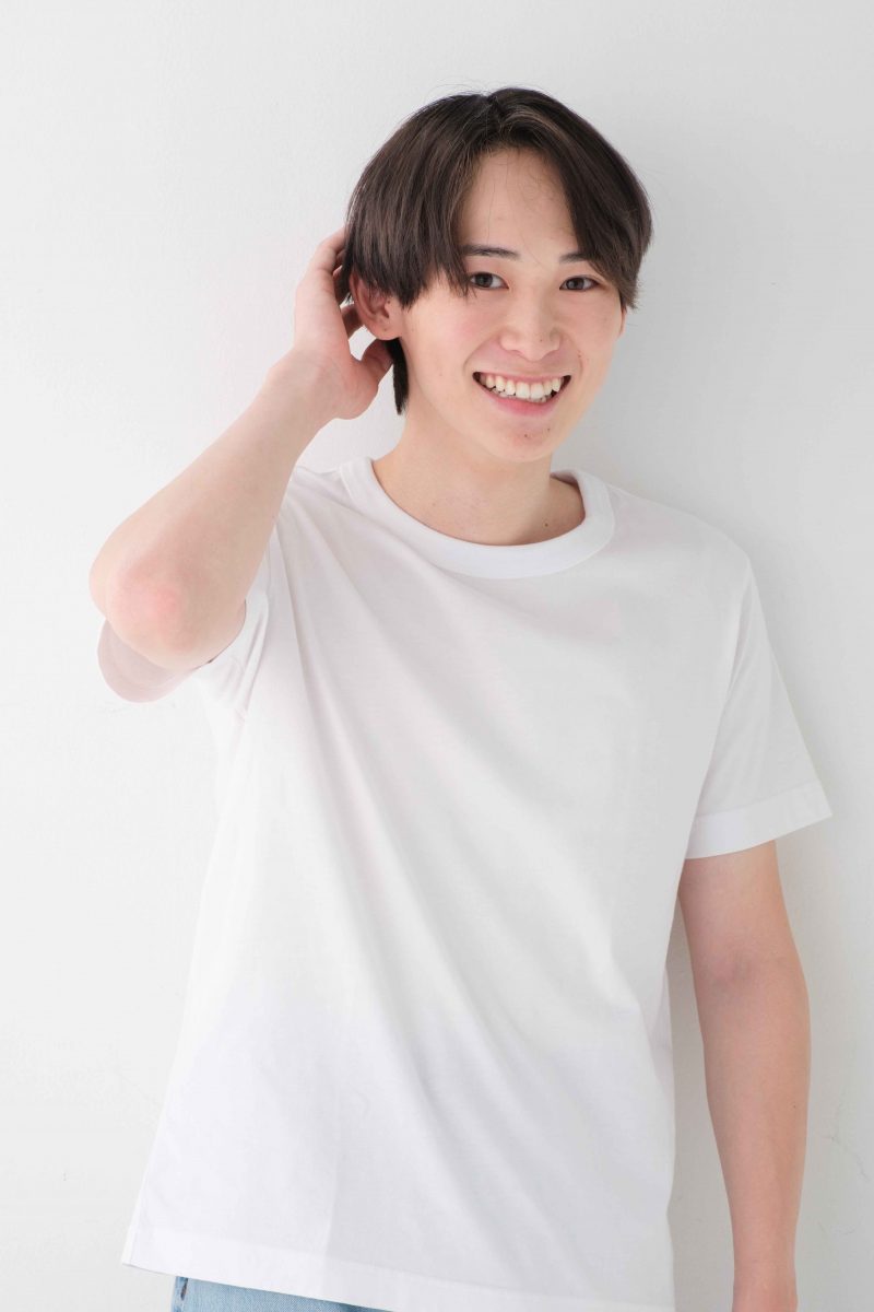 藤本将志