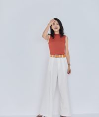 須藤 麻衣子