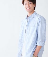 椿原慶士
