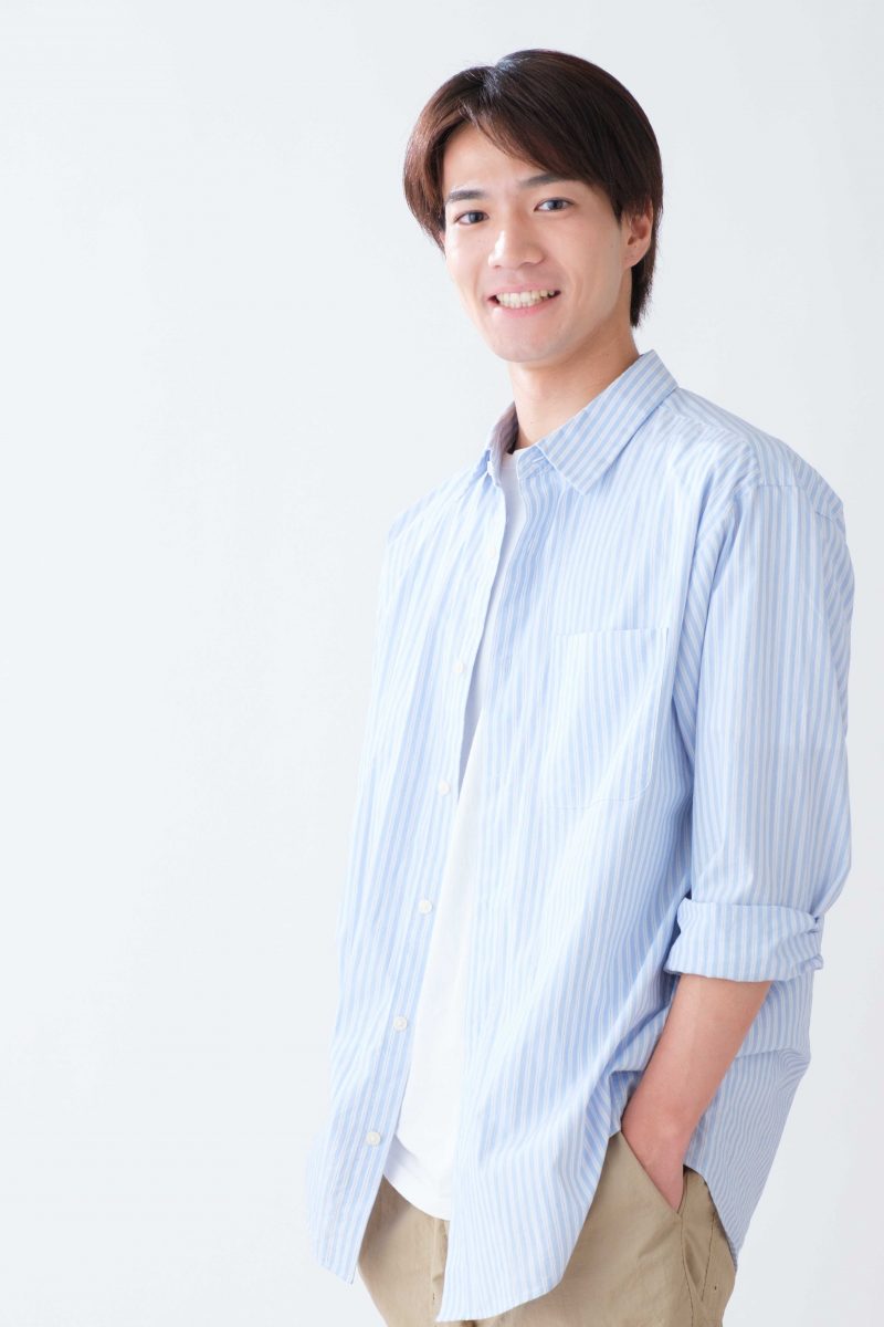 椿原慶士
