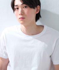 藤本将志
