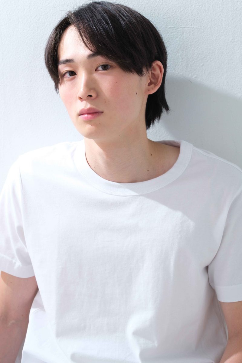 藤本将志