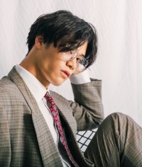 加藤純大