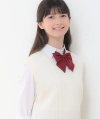 シュペル アリス