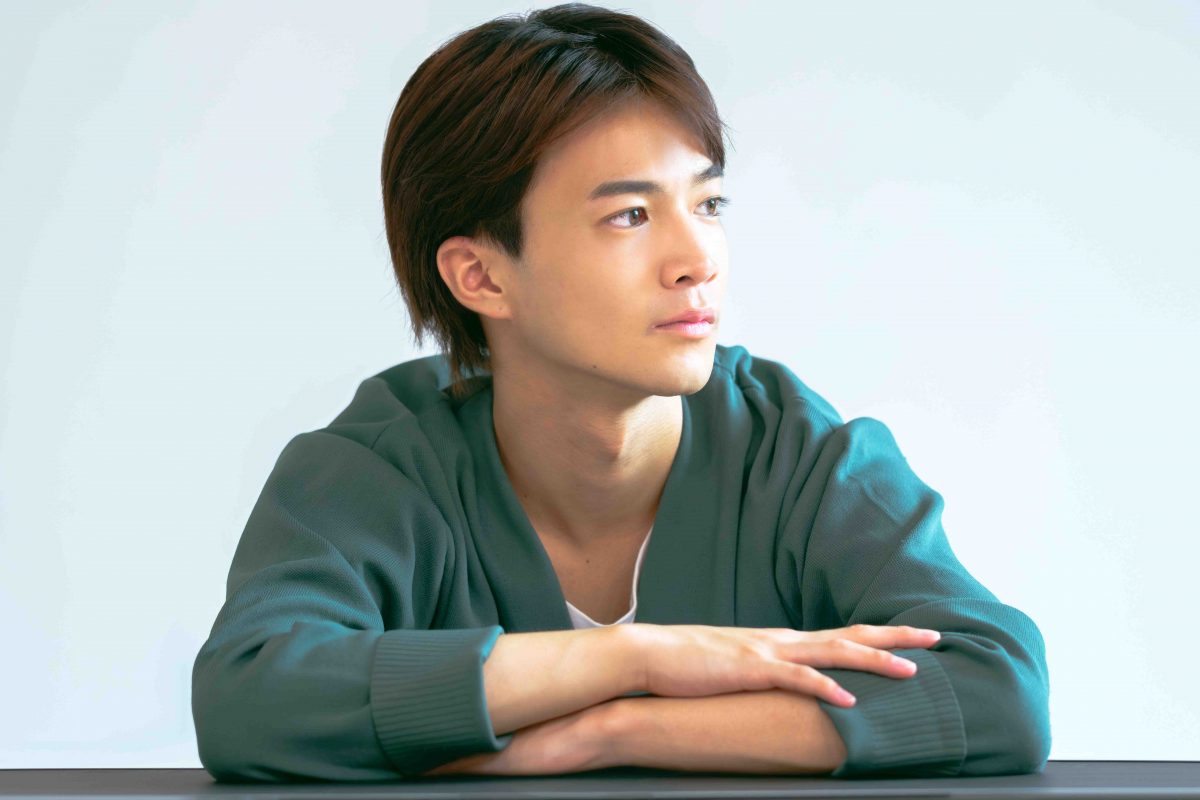 椿原慶士